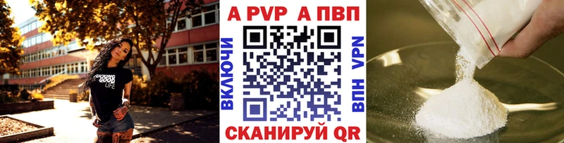 Наркота Мегион ГАШИШ  Канабис  КЕТАМИН  Меф мяу мяу  АМФЕТАМИН 