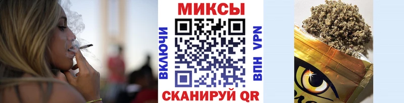 БУТИРАТ BDO  darknet телеграм  Мегион  купить  сайты 