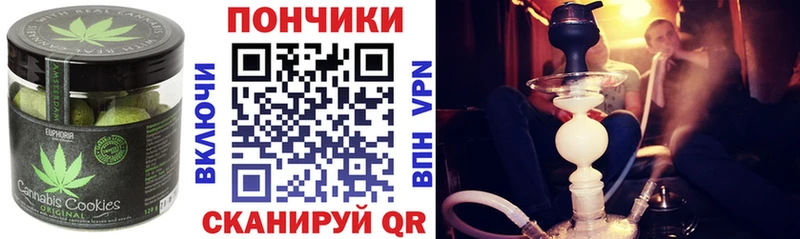 hydra рабочий сайт  купить закладку  Мегион  Еда ТГК конопля 