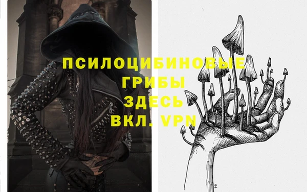 mix Алзамай