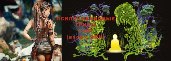 mix Алзамай