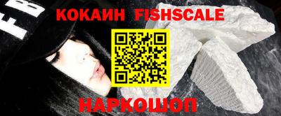 индика Свободный