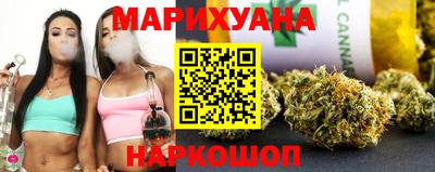 индика Свободный